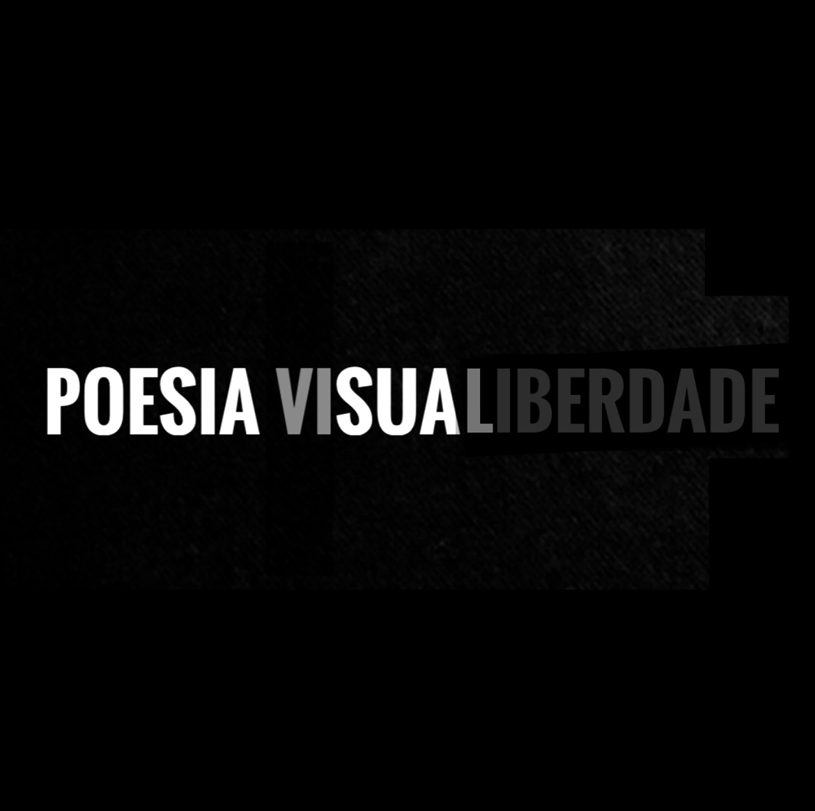 LIBERDADELIBERDADELIBERDADE