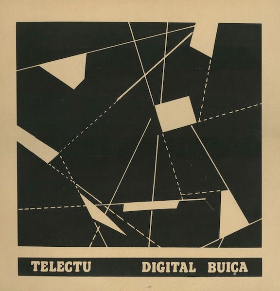 Digital Buiça