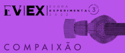EV.EX 2022 [Évora, 2-07 a 4-09-2022]