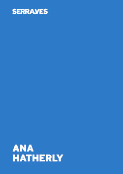 Dossier pedagógico sobre Ana Hatherly [Museu de Serralves]