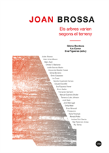 Rui Torres, El context portuguès. Poesia experimental amb Brossa (o no)