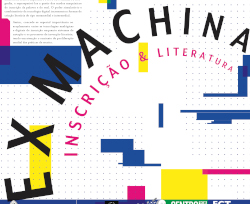 Bruno Ministro, O rasto, o gesto e o resto: copy art entre legibilidade e ilegibilidade