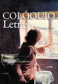 Colóquio Letras 219