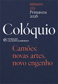 Colóquio 221