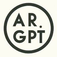 ARR_GPT