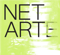 Net Arte no Triângulo das Bermudas