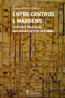 Rui Torres, Do texto digital ao cibertexto: Percursos de escrileitura