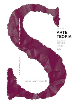 Arte Teoria 23