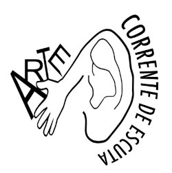 Emerenciano, Arte - Corrente de escuta, 2025