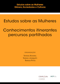 A Escrita Poliédrica de Ana Hatherly