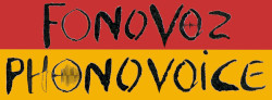 FONOVOZ 2025