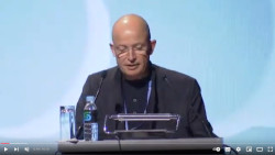 Arte, Tecnologia e o Futuro de Portugal