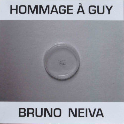 Bruno Neiva, Hommage à Guy