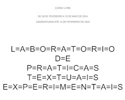 Laboratory of Experimental Textual Practices