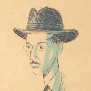 Pessoa Plural—A Journal of Fernando Pessoa Studies