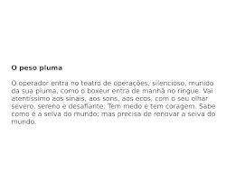 Peso Pluma