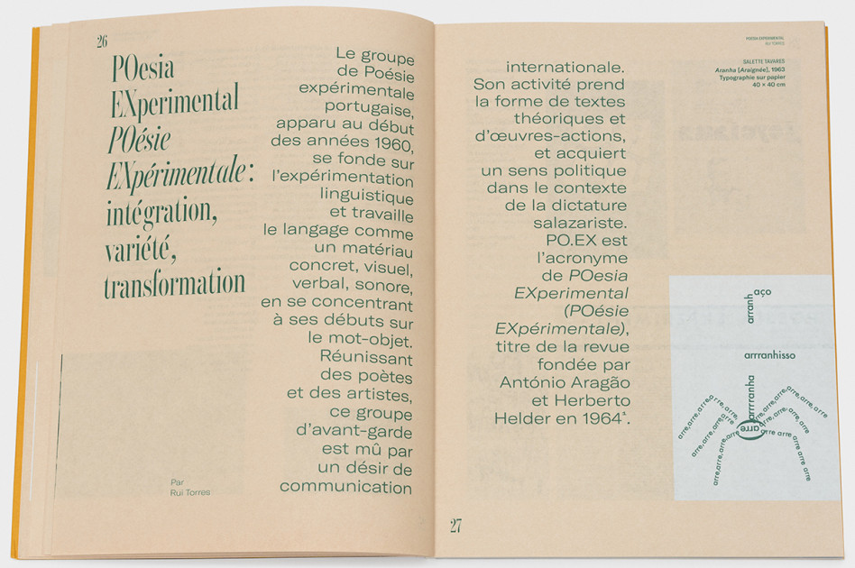 Les Péninsules démarrées