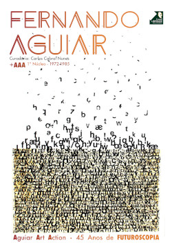 +AAA - Fernando Aguiar - Perve