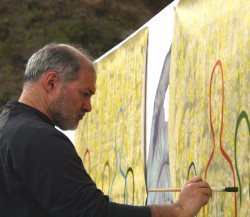 Fernando Aguiar