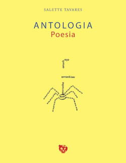 Antologia. Poesia