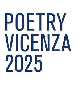 Poetry Vicenza 2025. Forms of Border Poetry