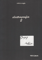 Electrografia 2