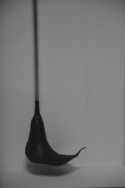 António Barros, reMate