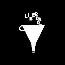 Gifpoemas