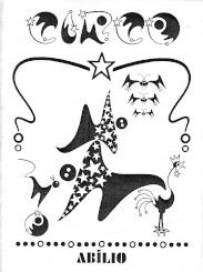 CIRCO