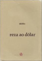 Reza ao dólar