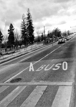 uso e aBUSo