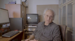 António Dantas