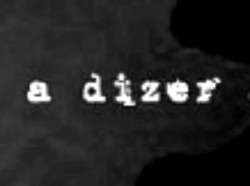António Barros, a dizer