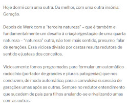 António Barros, Ainda 