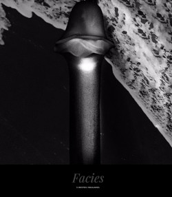 Facies _5 rostos insulares