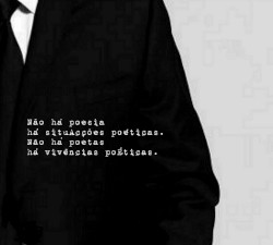 António Barros, Geracionista