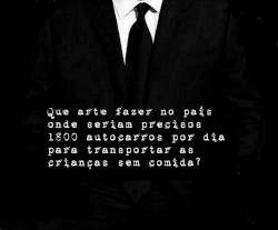 António Barros, Portugal no seu melhor