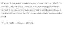 António Barros, Razão. Objecto_Livro