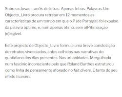 António Barros, 