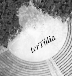 terTúlia