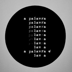 António Barros, Vulcânico PaLavrador