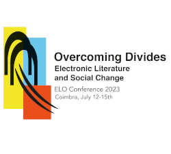 CFP: ELO 2023 Coimbra (Jan 20; July 12-15, 2023)