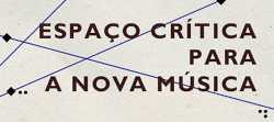 Voz, O Impossível