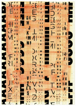 «Ex-Press Letters» de Fernando Aguiar [Recensão crítica]