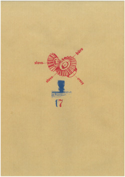 bureaucrazy #17