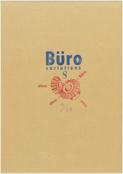 buro-variations_8