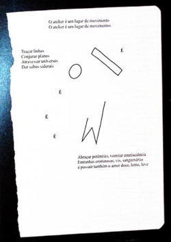 Catarina Real, Atelier Carlos Nogueira