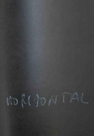 Catarina Real, Ensaio Nu, 2018