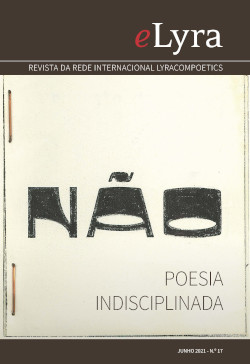 A imaginação na série «Divertimento com sinais ortográficos», de Alexandre O’Neill