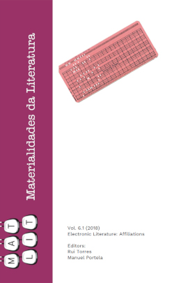 MATLIT Volume 6